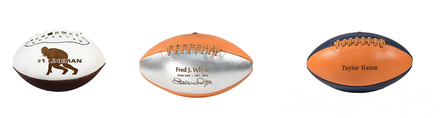 ����򼤹��Կ�,����򼤹��