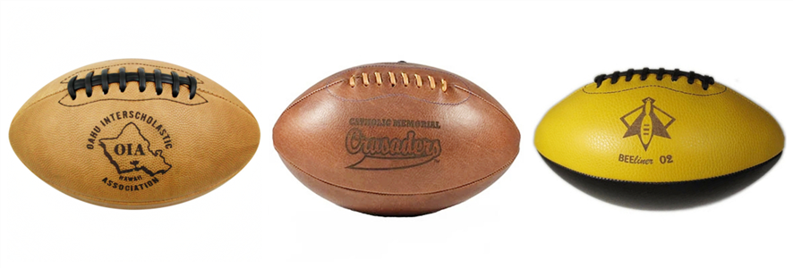 ����򼤹��,����򼤹���