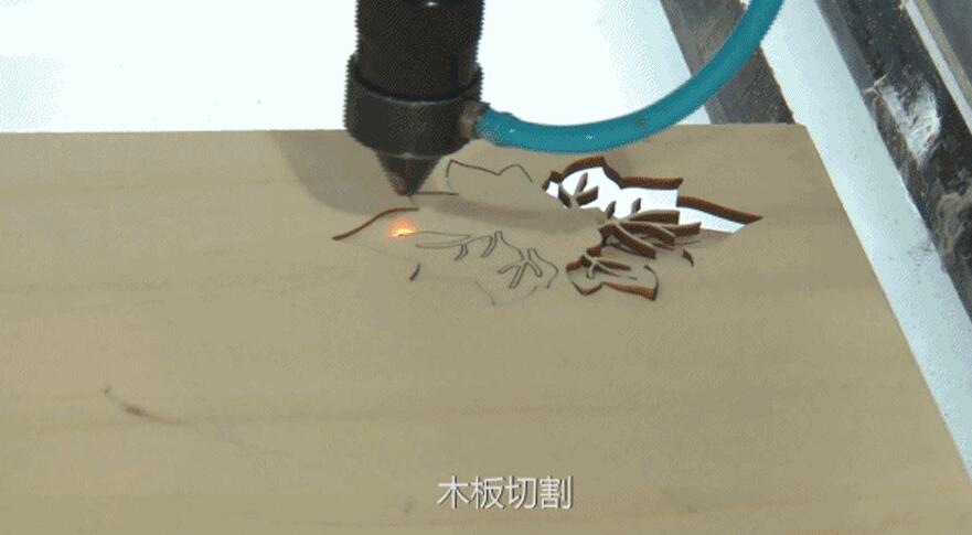 ӰϷ��ӳ�������и�,ľ�ʰ�ļ����и�