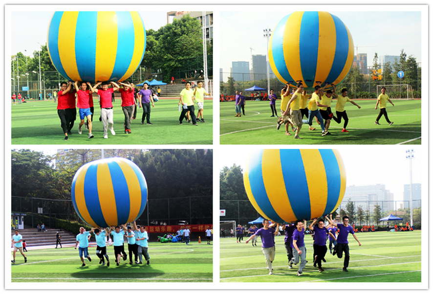 Ա����������˶����ֳ�