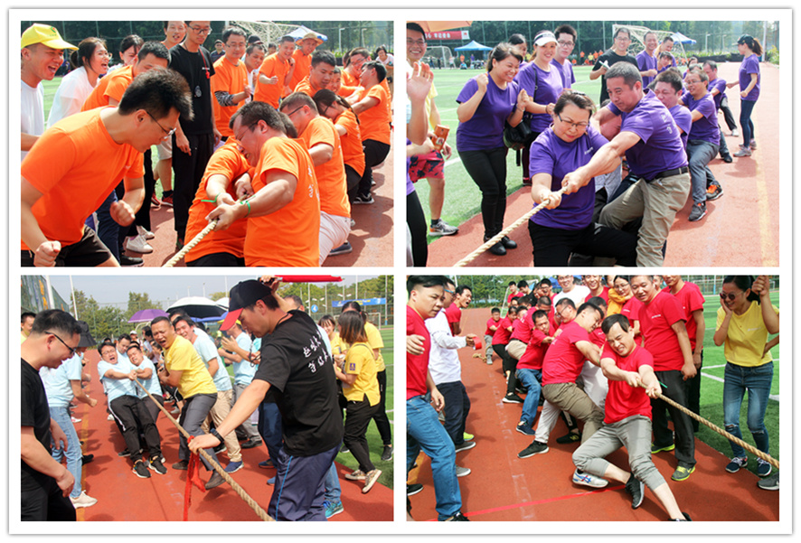 Ա����������˶���֮�κ�