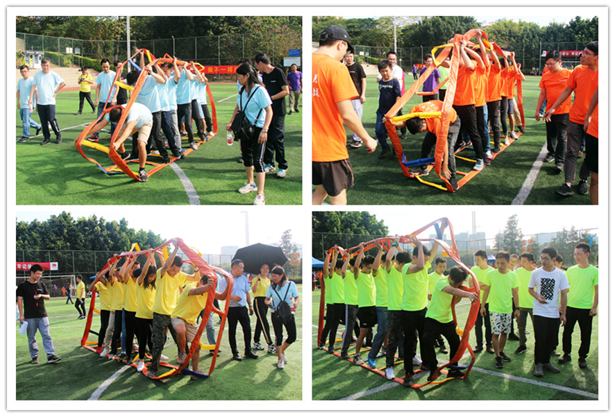 Ա����������˶���-��·����