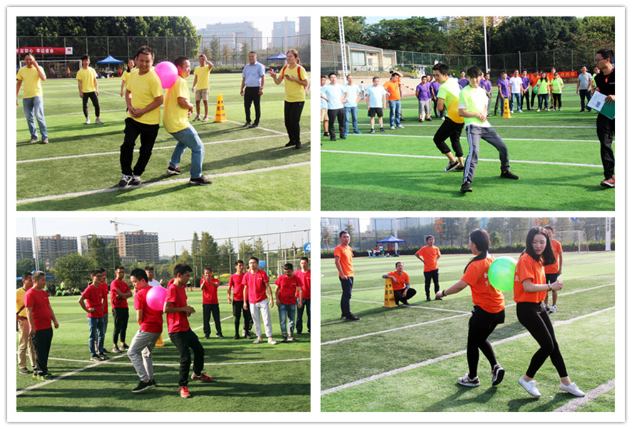 Ա����������˶���-������ӡ