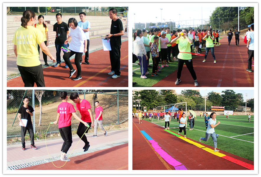 Ա����������˶���-����������