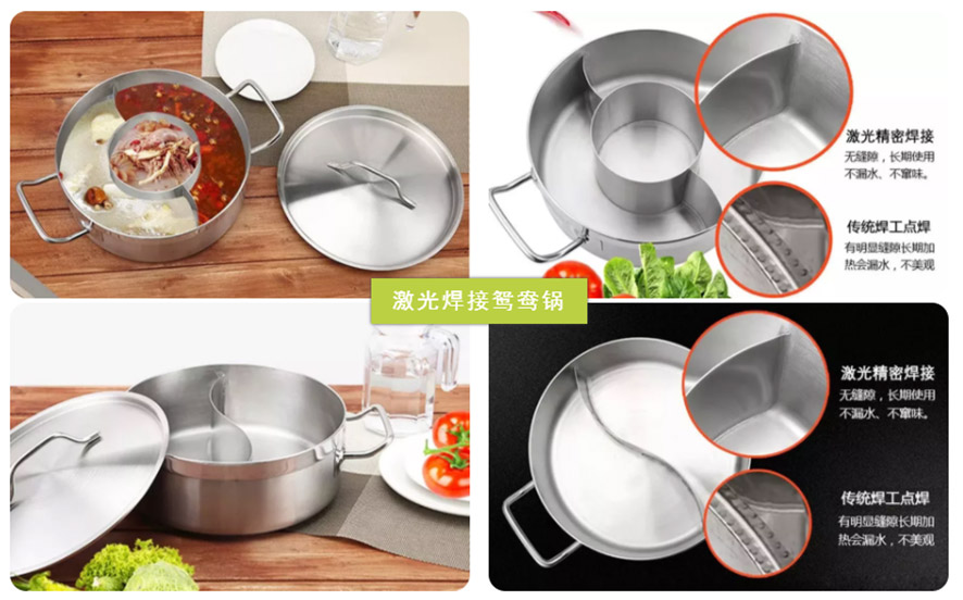 ���⺸��ԧ���