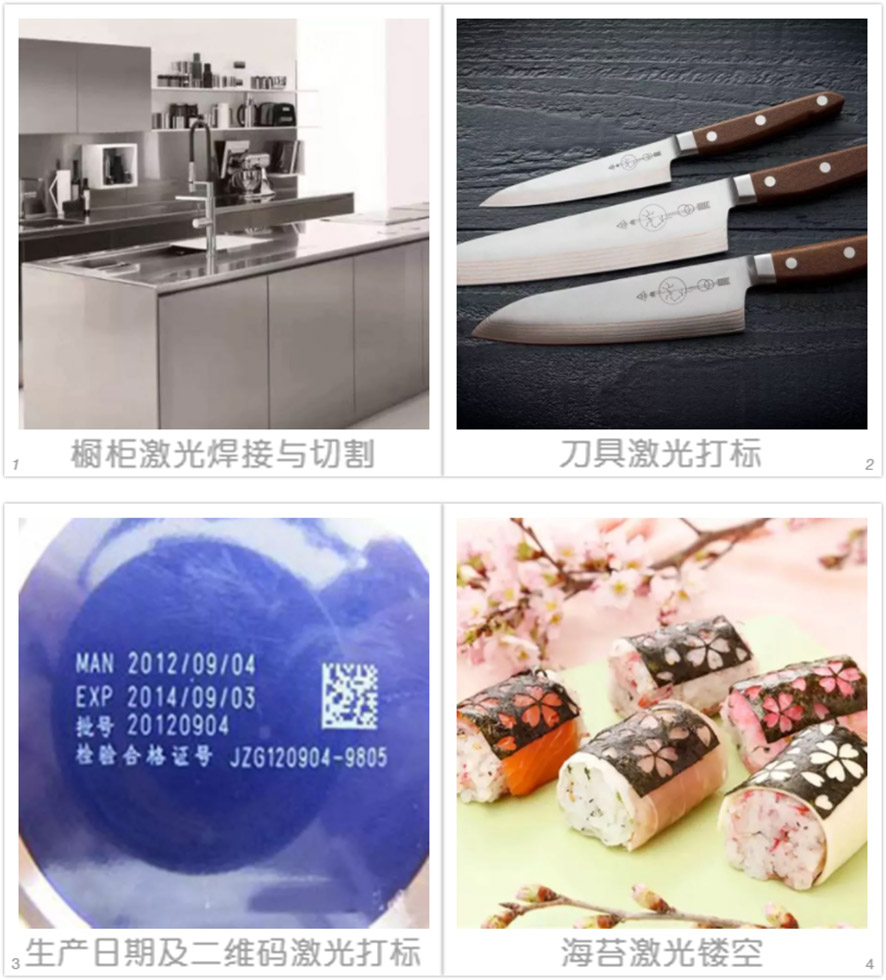 ���⹤��,�������и����