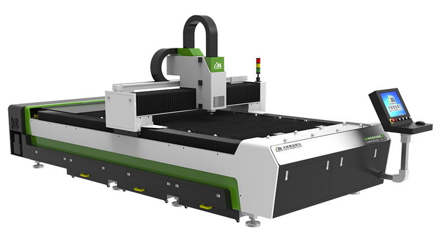 ���ų���˫�����˼����и��