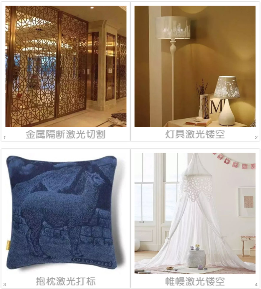 �������μ����и�,�ƾ߼����ο�,����������,�᣼����ο�