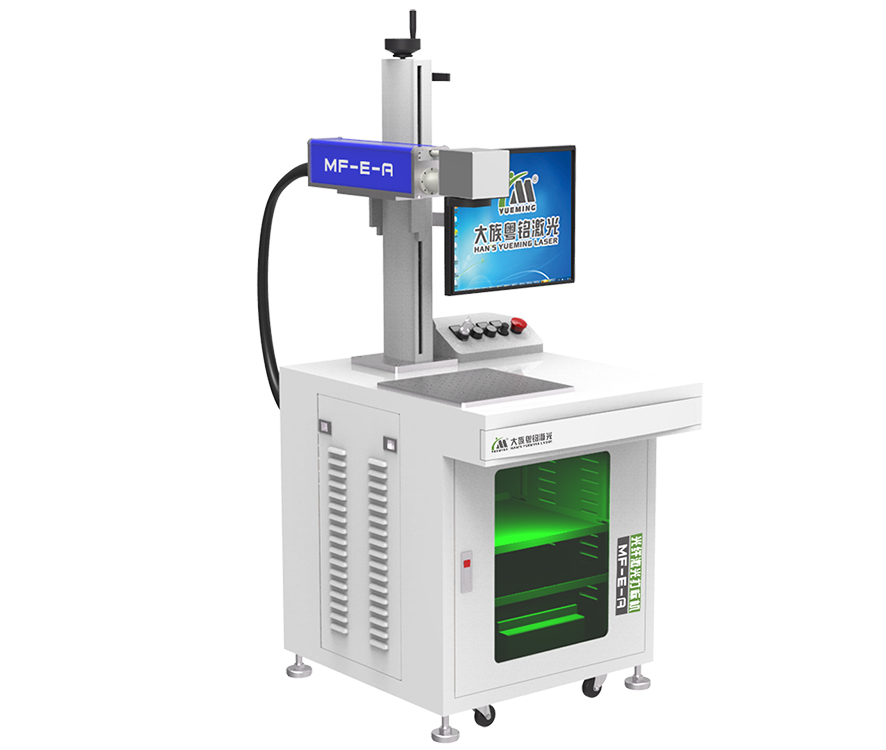 ���˼������