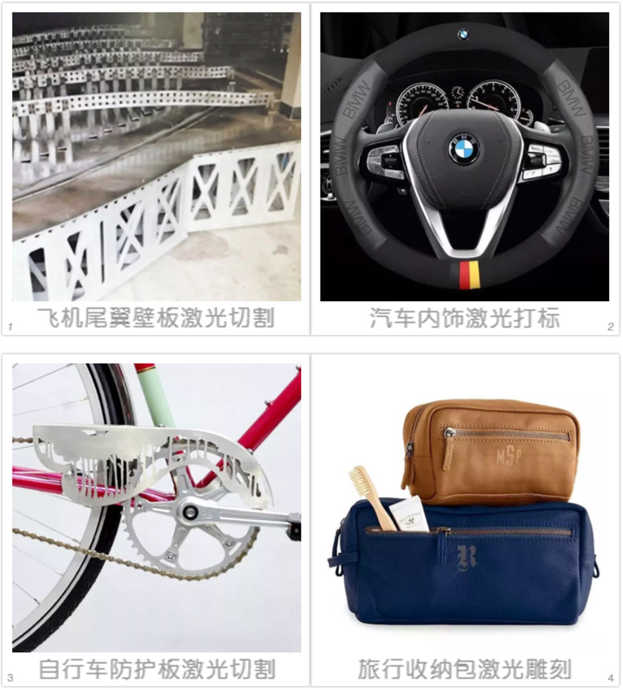 �ɻ�β���ڰ弤���и�,�������μ����и�,���г����������и�,�������ɰ������Կ��и�