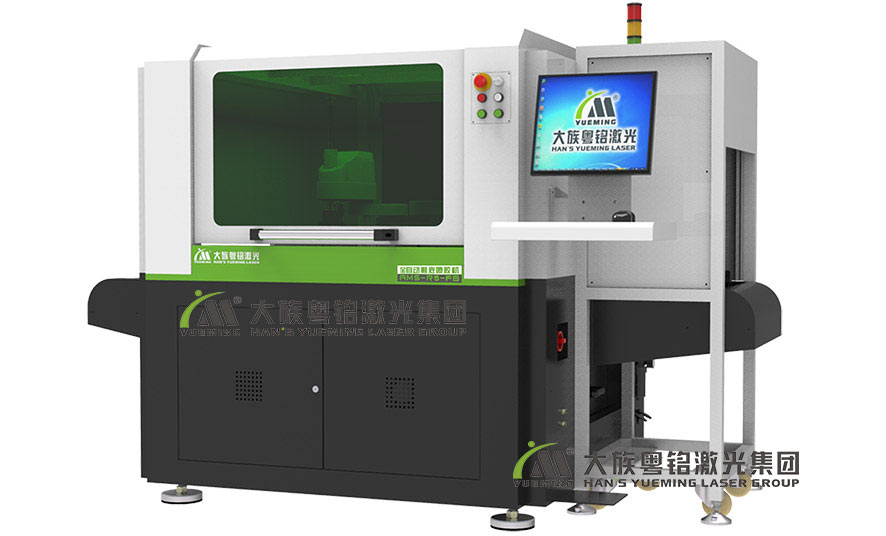 ȫ�Զ�Ь���罺��