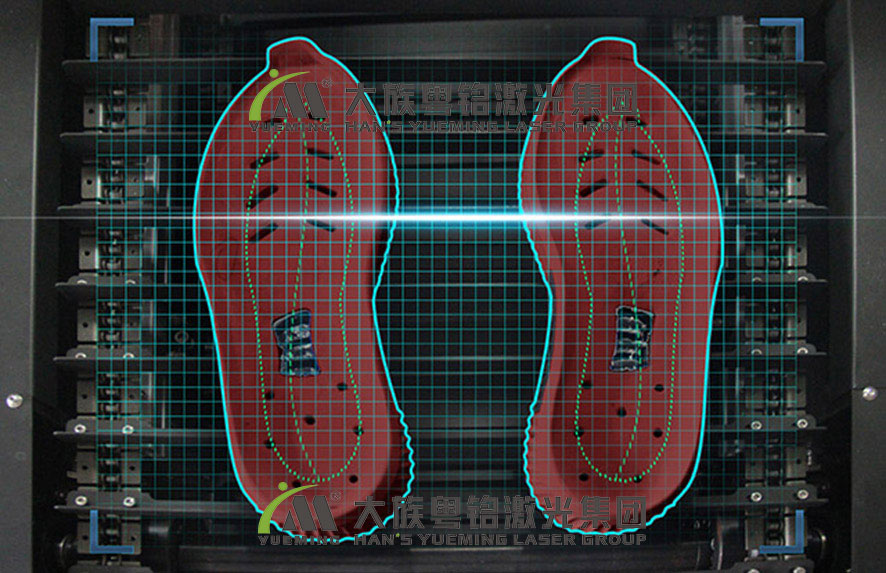 ȫ�Զ�Ь���罺