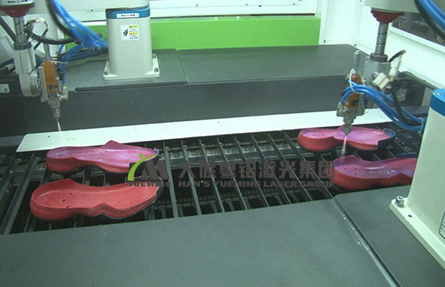 ȫ�Զ�Ь���罺��Ь���罺