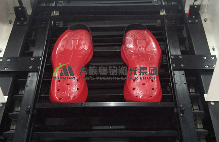 ȫ�Զ�Ь���罺��Ь���罺