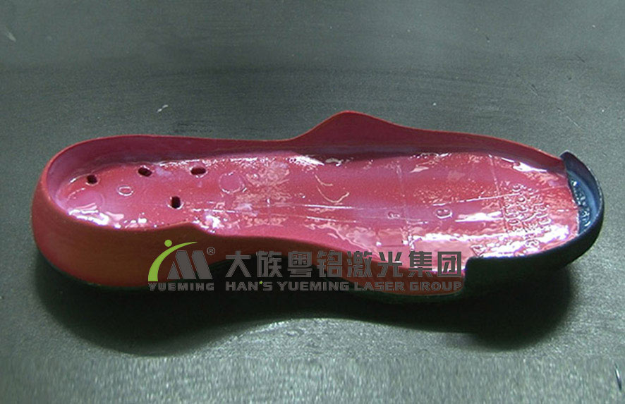 ob�羺��(�й���)���Ӿ���ƽ̨