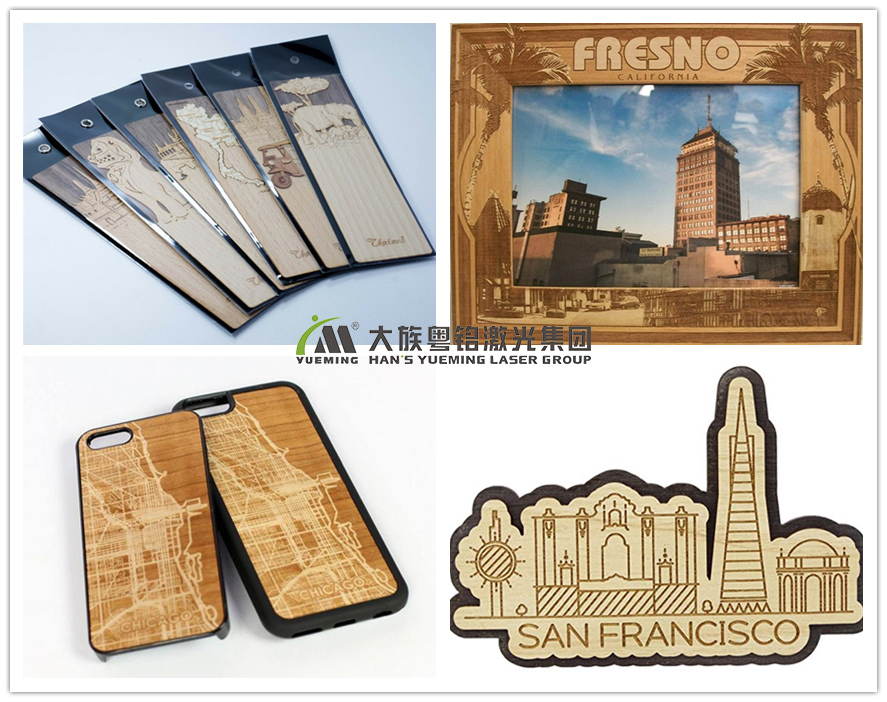 ���μ���Ʒ�����Կ�