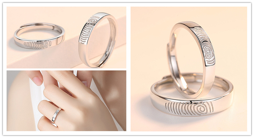 ָ�ƽ�ָ�����Կ�