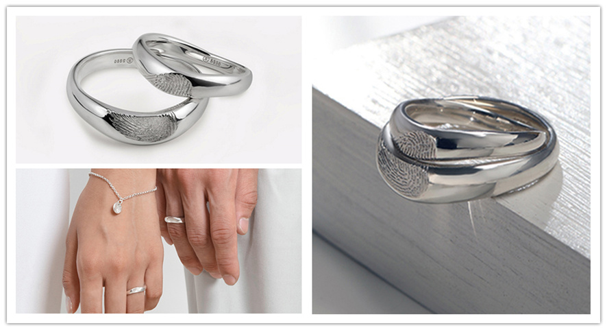 ָ�ƽ�ָ����ӹ�����