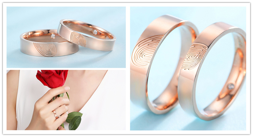 ָ�ƽ�ָ����ӹ�����,ָ�ƽ�ָ�����Կ�