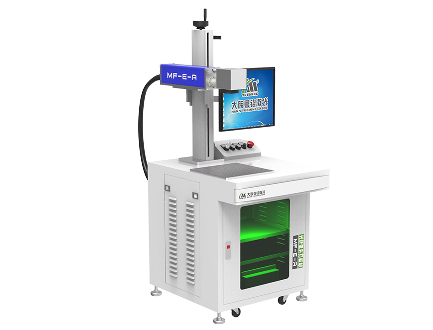 ָ�ƽ�ָ�����Կ̻�