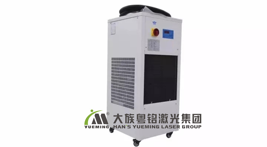 ���˼����и������Ҫ��,���˼����и������,���˼����и������ָ��