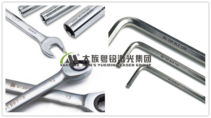 ��𼤹���,��𼤹����