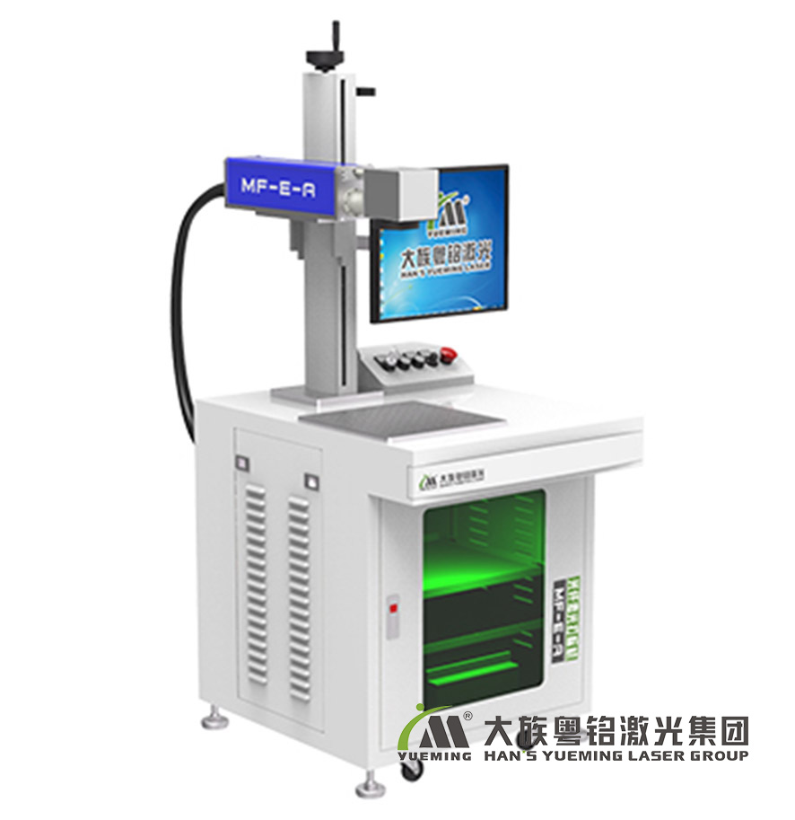 ��𼤹����,��𼤹��������