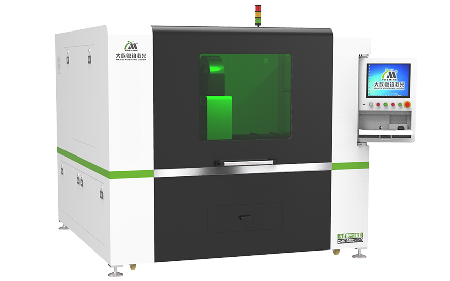 ���˼����и��