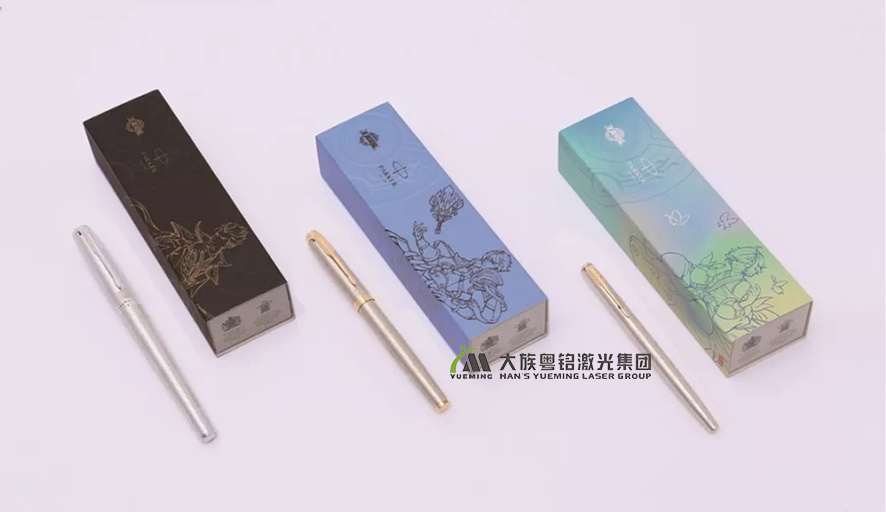 �ֱʼ����Կ�,ǩ�ֱʼ����Կ�