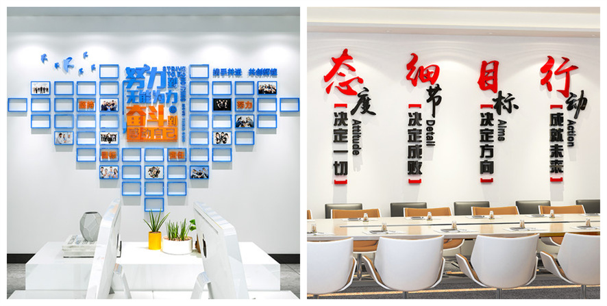 �����и��ǿ���ǽ��