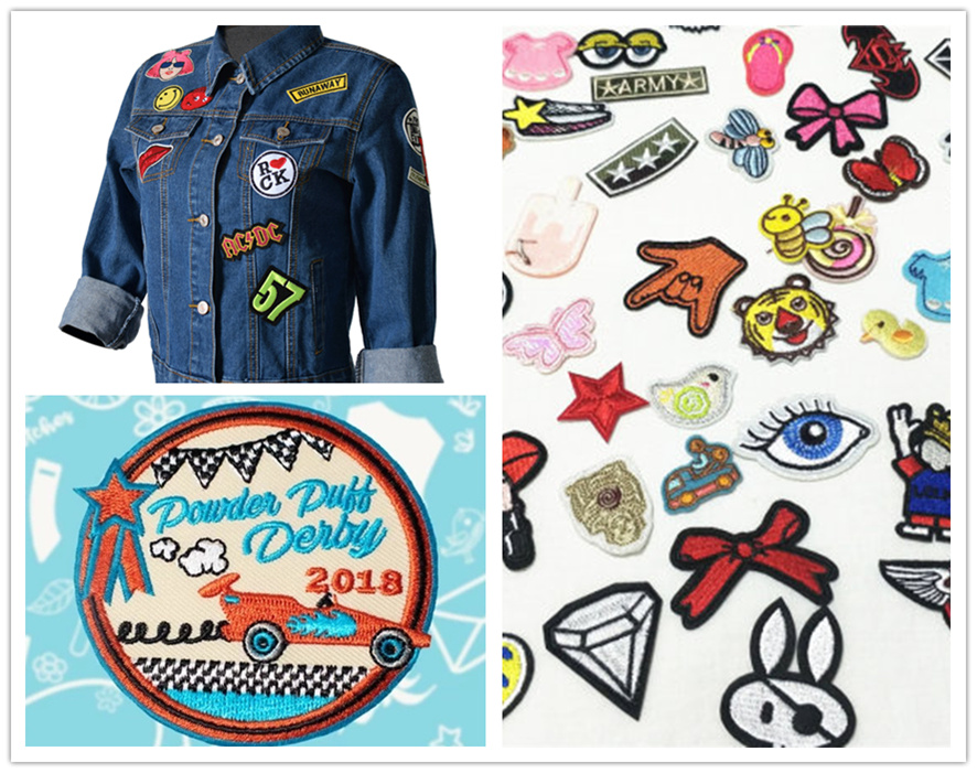 ���´�粼�����������и�