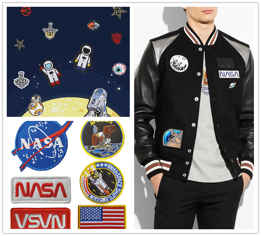 ����λ�����и������岹��