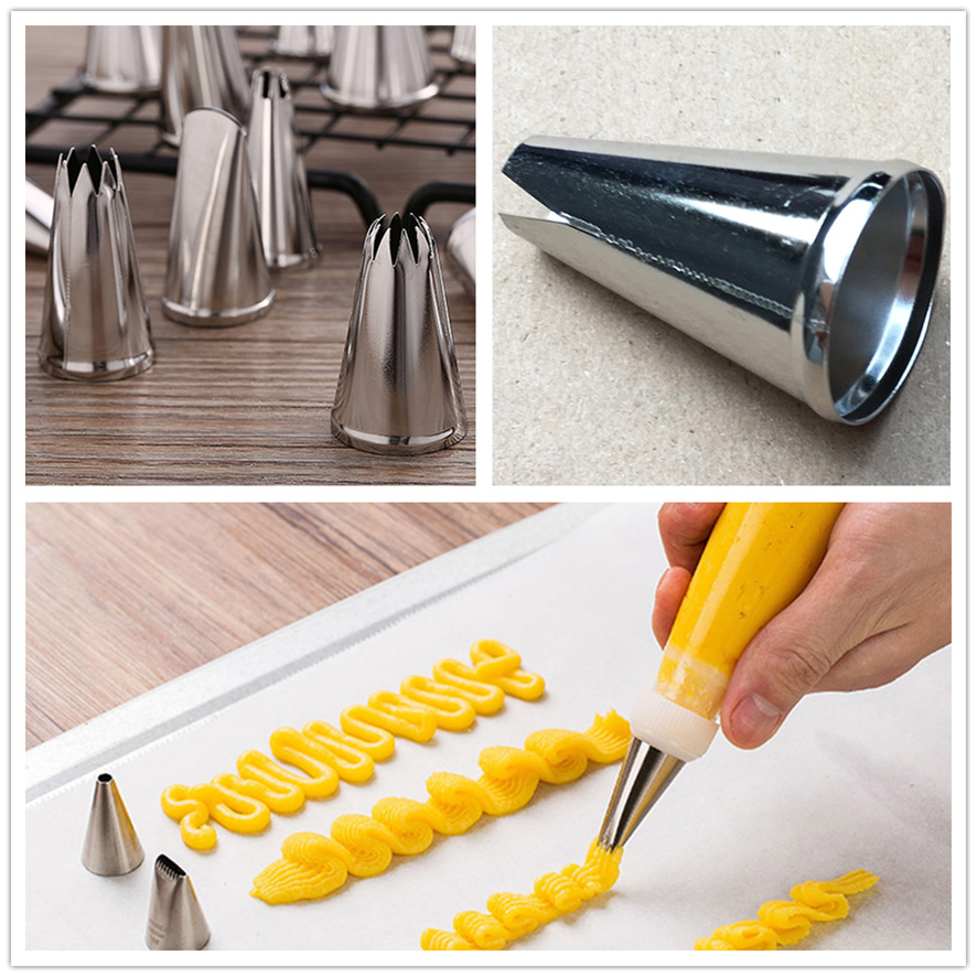 �޷켤�⺸���ѻ���