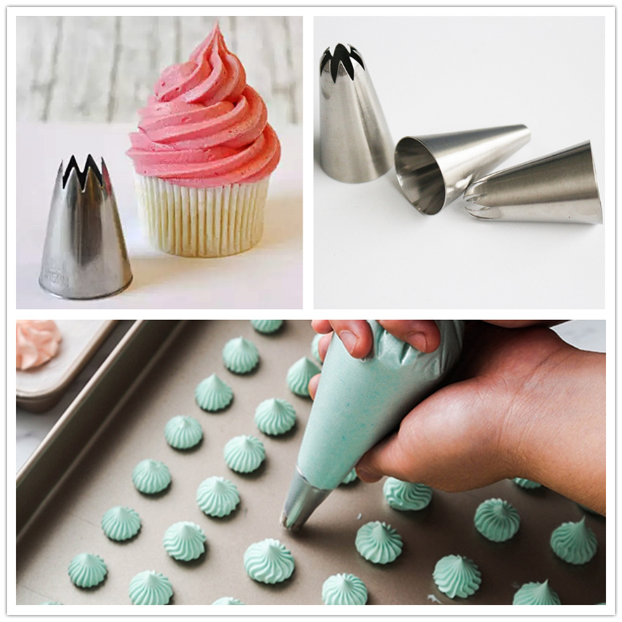 �ѻ��켤�⺸��