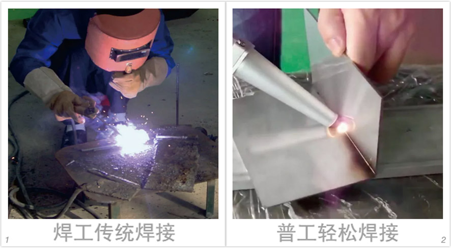 �Ű庸�ӱ��ռ��⺸��