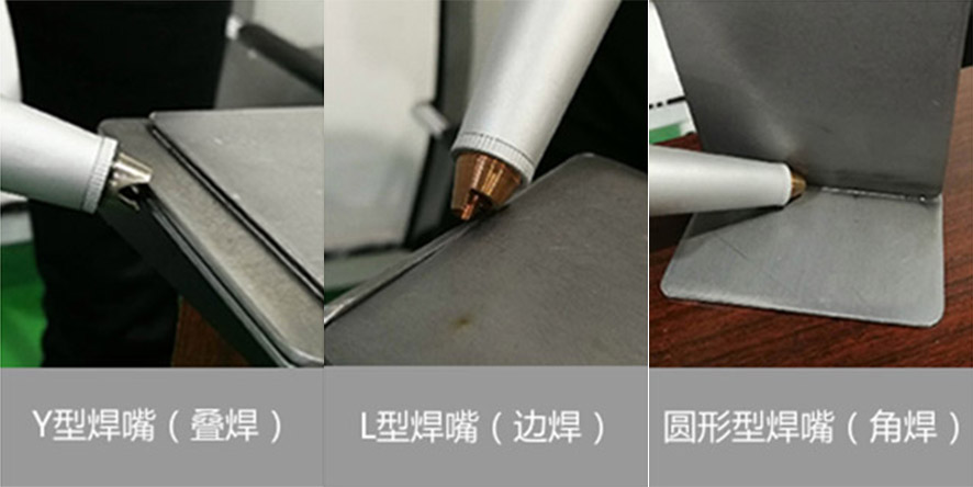 ob�羺��(�й���)���Ӿ���ƽ̨