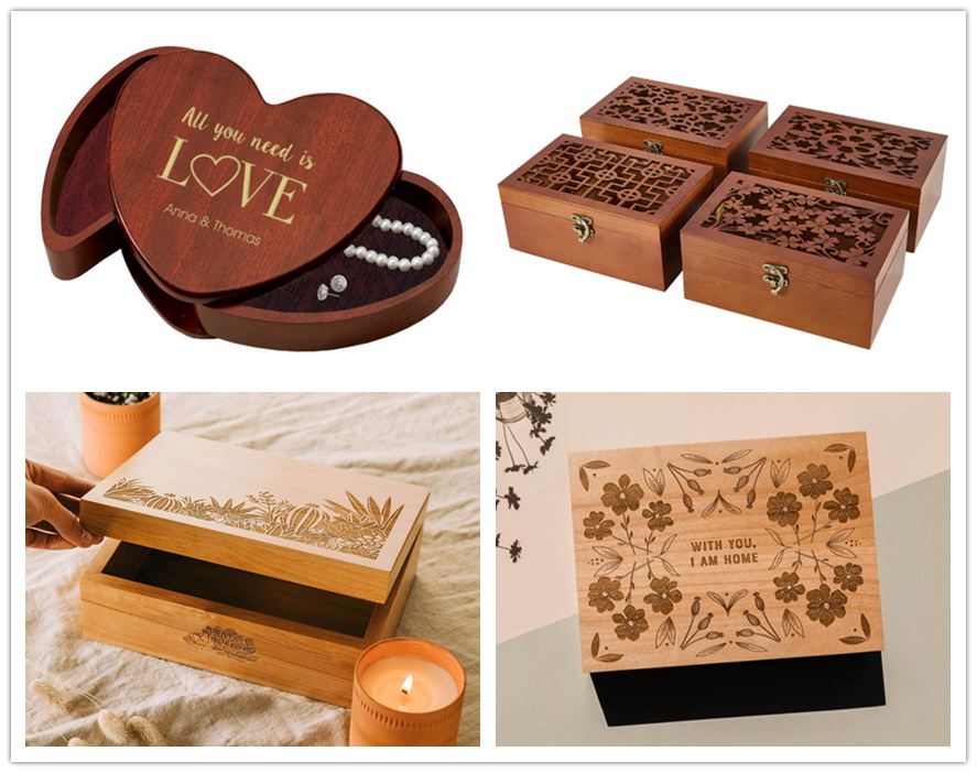 �����Կ����κ�