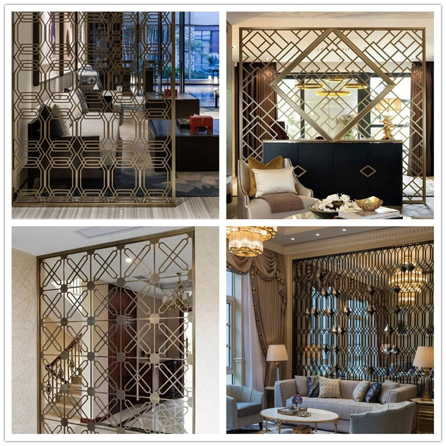 ����������������ο�