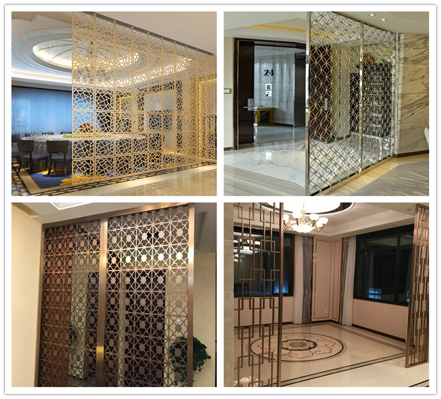 ����������������и�