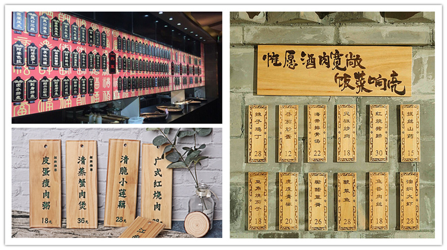 Сľ�Ƽ������,���Ƽ����Կ̿���