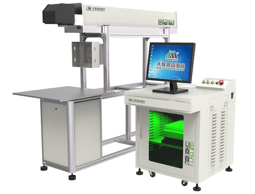 �����Կ̻�,co2�����Կ̻�