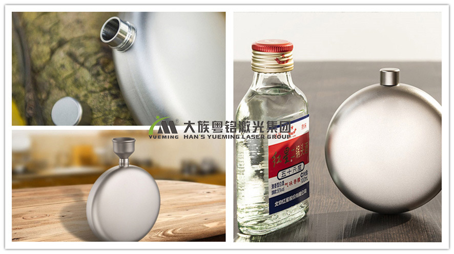 �����޷캸�Ӿƺ�,�ƺ����⺸��