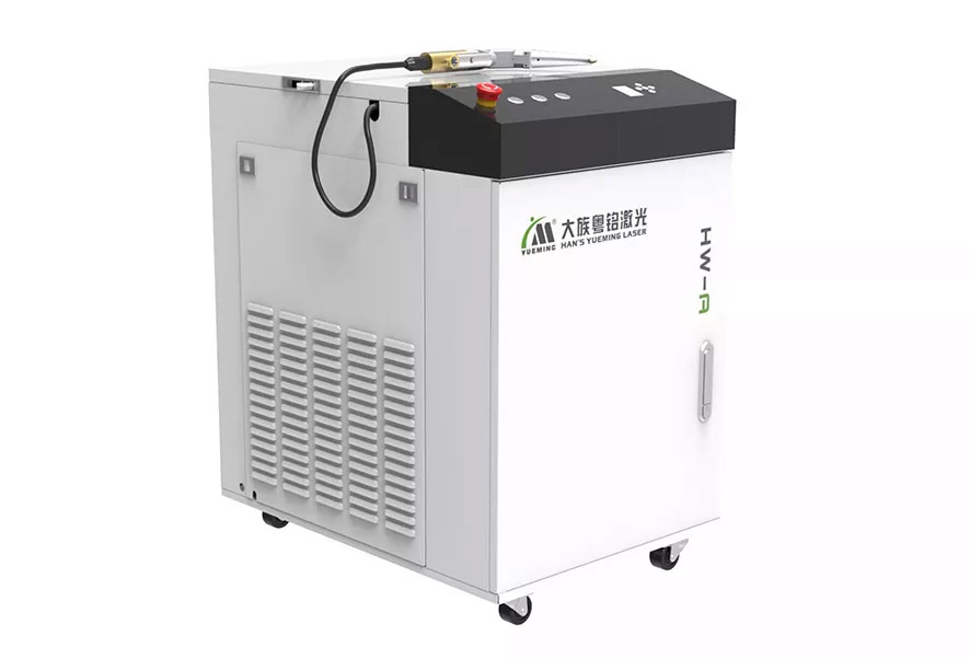 �ֳ�ʽ���⺸�ӻ�