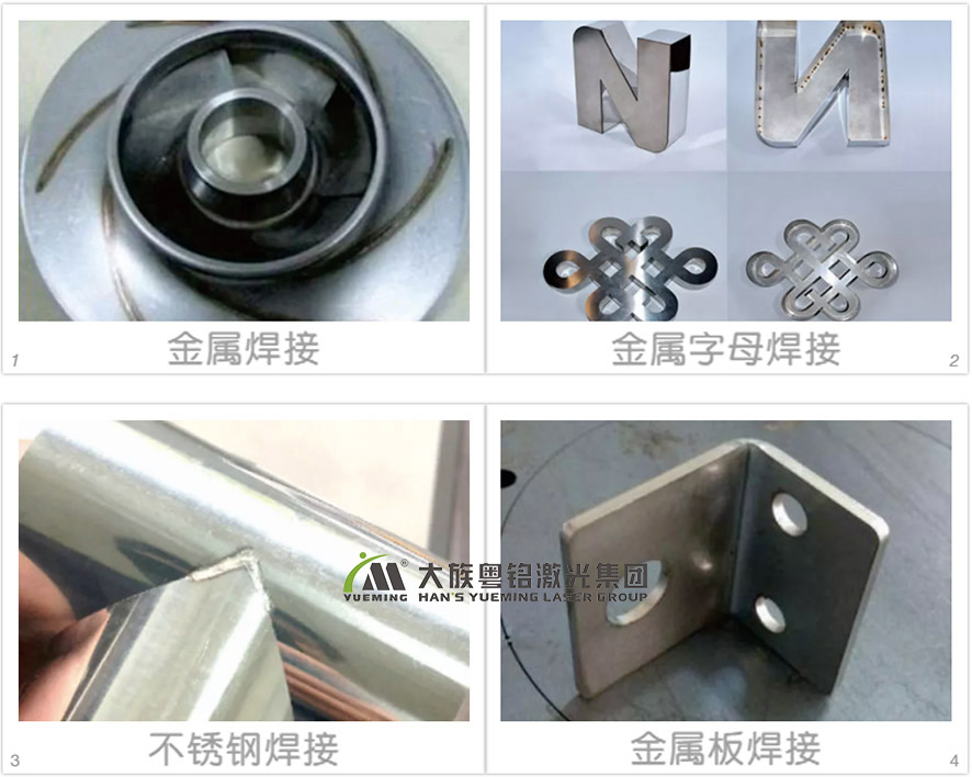 �����޷켤�⺸��,������ĸ����,������޷켤�⺸��