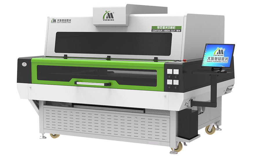 �Ӿ���λ�����и��,�첽�Ӿ������и��,�Ӿ������и��