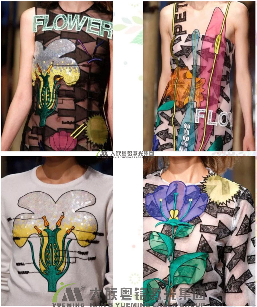 ������,ӡ�����ϼ����и���и���Ʒͼ