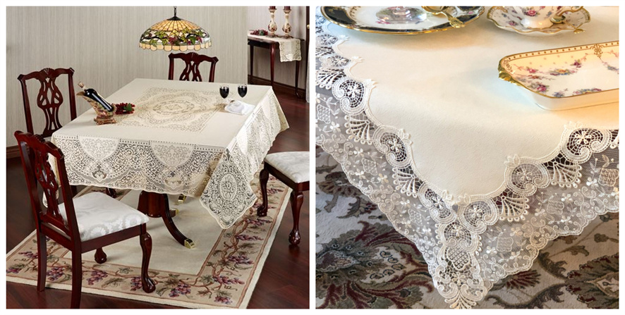 �ҷ����ϼ���ӹ�