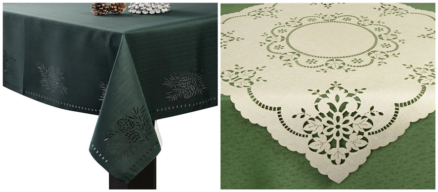 �ҷ���������ӹ�,��������ӹ�