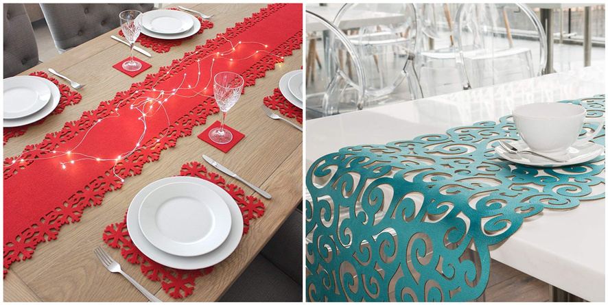 �ҷ����ϼ���ӹ�,�ҷ���������ӹ�,��������ӹ�