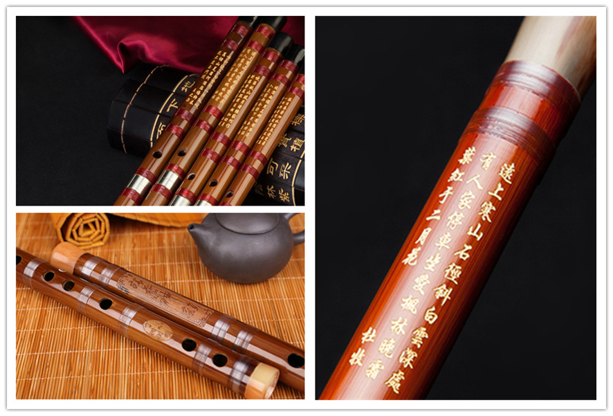 ����������������Կ�